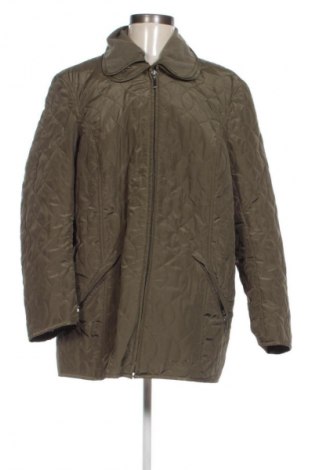 Damenjacke Unbranded, Größe XL, Farbe Grün, Preis € 6,99