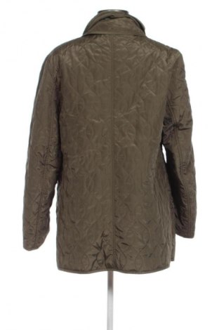 Damenjacke Unbranded, Größe XL, Farbe Grün, Preis € 6,99