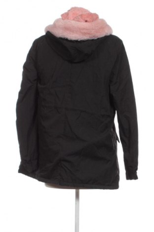 Damenjacke Unbranded, Größe XL, Farbe Schwarz, Preis 30,99 €