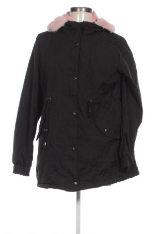 Damenjacke Unbranded, Größe XL, Farbe Schwarz, Preis 30,99 €