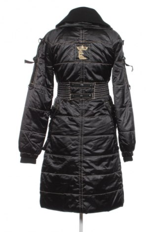 Kurtka damska Unbranded, Rozmiar M, Kolor Czarny, Cena 156,99 zł