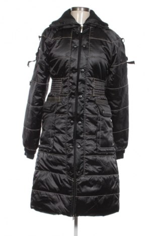 Kurtka damska Unbranded, Rozmiar M, Kolor Czarny, Cena 156,99 zł