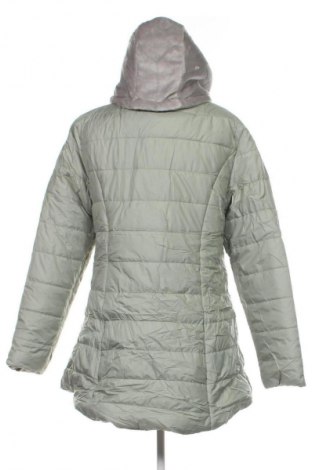 Kurtka damska Unbranded, Rozmiar S, Kolor Zielony, Cena 114,99 zł
