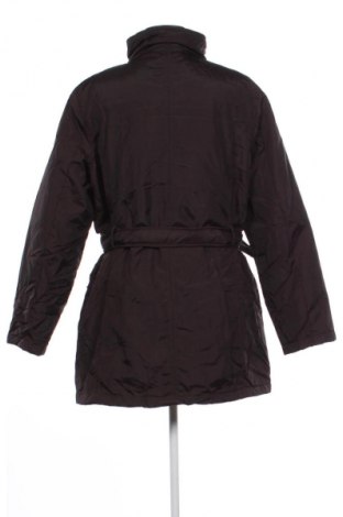 Γυναικείο μπουφάν Unbranded, Μέγεθος L, Χρώμα Καφέ, Τιμή 4,99 €