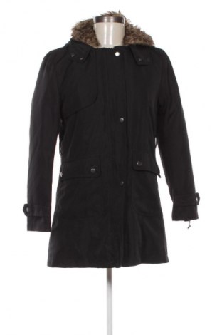 Дамско яке Unbranded, Размер M, Цвят Черен, Цена 20,96 €