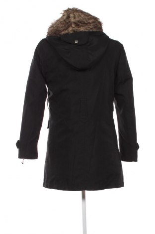 Дамско яке Unbranded, Размер M, Цвят Черен, Цена 20,96 €