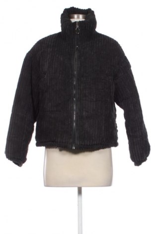 Damenjacke Unbranded, Größe M, Farbe Schwarz, Preis 35,99 €