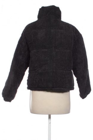 Damenjacke Unbranded, Größe M, Farbe Schwarz, Preis 35,99 €