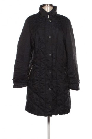 Geacă de femei Unbranded, Mărime XL, Culoare Multicolor, Preț 159,99 Lei