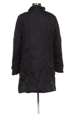 Geacă de femei Unbranded, Mărime XL, Culoare Multicolor, Preț 159,99 Lei