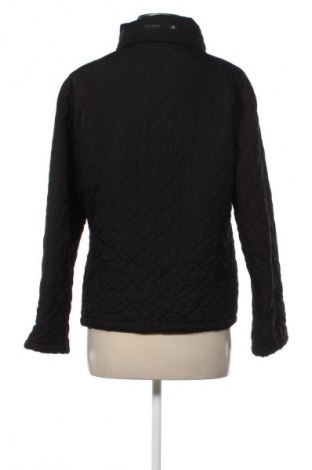 Γυναικείο μπουφάν Unbranded, Μέγεθος M, Χρώμα Μαύρο, Τιμή 2,99 €