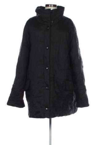 Дамско яке Unbranded, Размер L, Цвят Черен, Цена 22,49 €