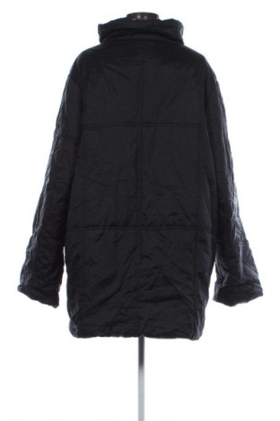 Дамско яке Unbranded, Размер L, Цвят Черен, Цена 22,49 €