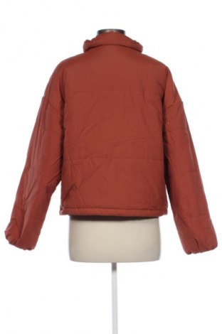 Damenjacke Unbranded, Größe M, Farbe Braun, Preis 32,99 €