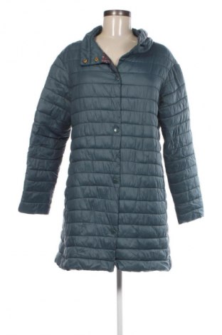 Γυναικείο μπουφάν Unbranded, Μέγεθος L, Χρώμα Πολύχρωμο, Τιμή 4,99 €