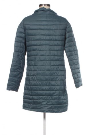 Γυναικείο μπουφάν Unbranded, Μέγεθος L, Χρώμα Πολύχρωμο, Τιμή 4,99 €