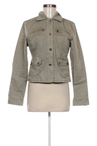 Kurtka damska Unbranded, Rozmiar S, Kolor Zielony, Cena 32,69 zł