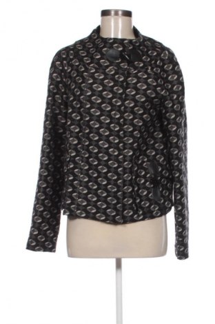 Dámská bunda  Unbranded, Velikost L, Barva Vícebarevné, Cena  159,00 Kč