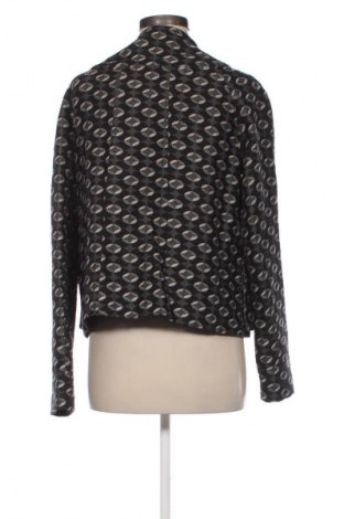 Dámská bunda  Unbranded, Velikost L, Barva Vícebarevné, Cena  159,00 Kč