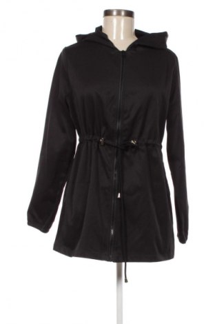 Kurtka damska Unbranded, Rozmiar S, Kolor Czarny, Cena 23,99 zł