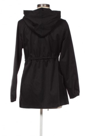 Kurtka damska Unbranded, Rozmiar S, Kolor Czarny, Cena 23,99 zł