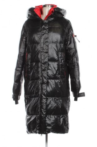 Geacă de femei Unbranded, Mărime XXL, Culoare Negru, Preț 170,99 Lei, #134391856
