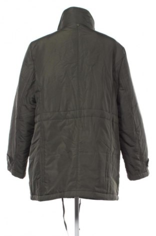 Дамско яке Unbranded, Размер XL, Цвят Зелен, Цена 24,54 €