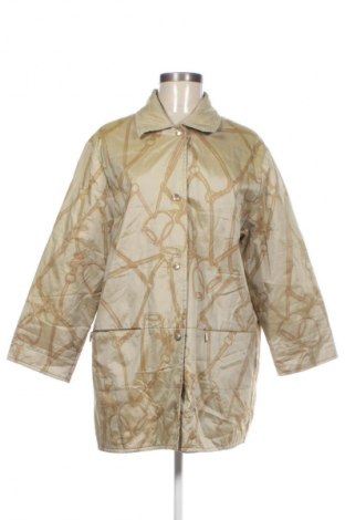 Geacă de femei Unbranded, Mărime XL, Culoare Multicolor, Preț 35,99 Lei
