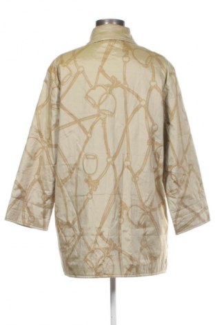 Geacă de femei Unbranded, Mărime XL, Culoare Multicolor, Preț 35,99 Lei