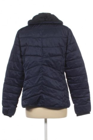 Damenjacke Unbranded, Größe M, Farbe Blau, Preis 27,99 €