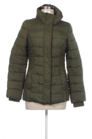 Női dzseki MyMO, Méret S, Szín Zöld, Ár 22 889 Ft