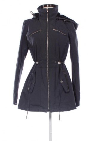 Dámská bunda  Unbranded, Velikost S, Barva Šedá, Cena  179,00 Kč