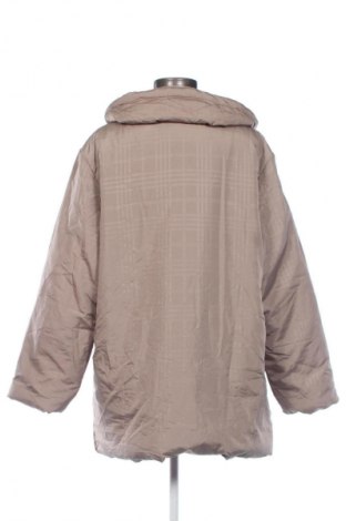 Dámska bunda  Unbranded, Veľkosť L, Farba Viacfarebná, Cena  2,95 €