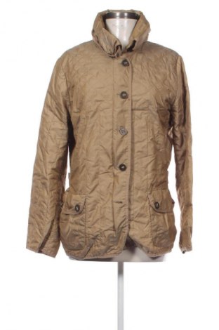 Γυναικείο μπουφάν Unbranded, Μέγεθος L, Χρώμα Καφέ, Τιμή 2,99 €