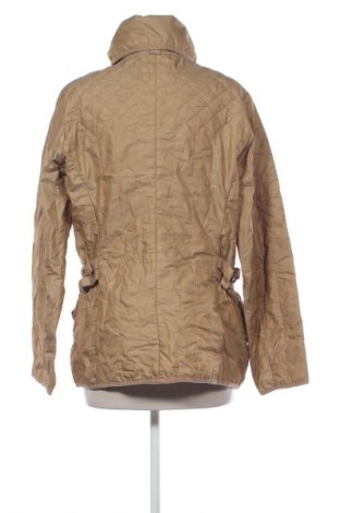 Γυναικείο μπουφάν Unbranded, Μέγεθος L, Χρώμα Καφέ, Τιμή 2,99 €