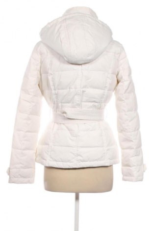 Дамско яке Unbranded, Размер XL, Цвят Бял, Цена 16,40 €