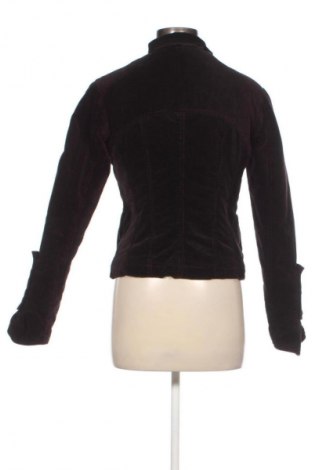 Kurtka damska Unbranded, Rozmiar M, Kolor Czarny, Cena 26,99 zł