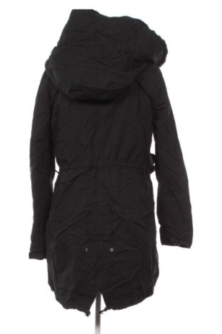 Dámska bunda  Unbranded, Veľkosť M, Farba Čierna, Cena  29,95 €