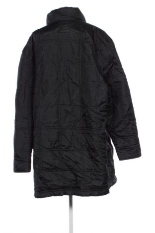 Damenjacke Unbranded, Größe XL, Farbe Schwarz, Preis 6,99 €