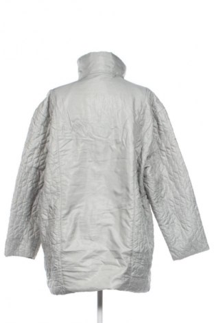 Kurtka damska Unbranded, Rozmiar L, Kolor Zielony, Cena 14,99 zł