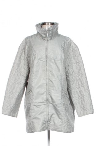 Kurtka damska Unbranded, Rozmiar L, Kolor Zielony, Cena 14,99 zł
