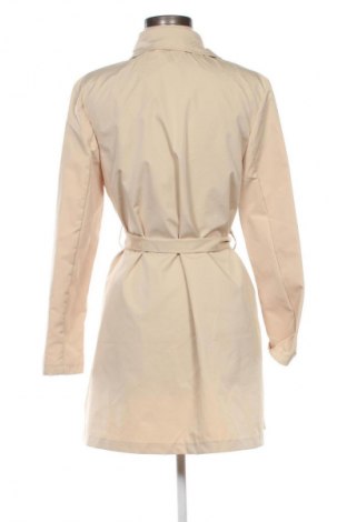 Kurtka damska Unbranded, Rozmiar M, Kolor Beżowy, Cena 26,99 zł