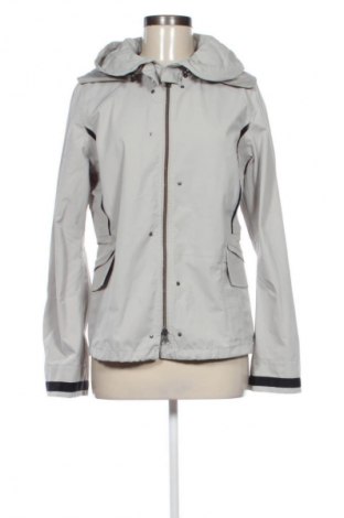 Kurtka damska Unbranded, Rozmiar S, Kolor Beżowy, Cena 26,99 zł