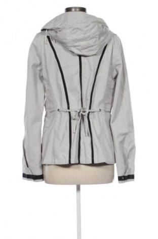 Kurtka damska Unbranded, Rozmiar S, Kolor Beżowy, Cena 26,99 zł