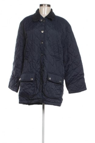 Damenjacke Unbranded, Größe L, Farbe Blau, Preis 26,99 €