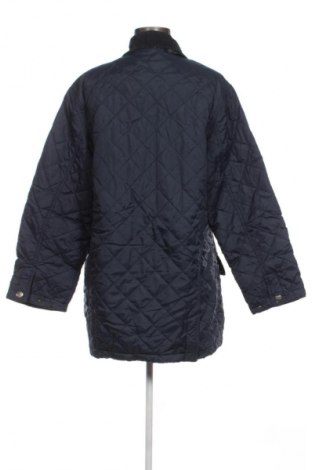 Damenjacke Unbranded, Größe L, Farbe Blau, Preis 26,99 €