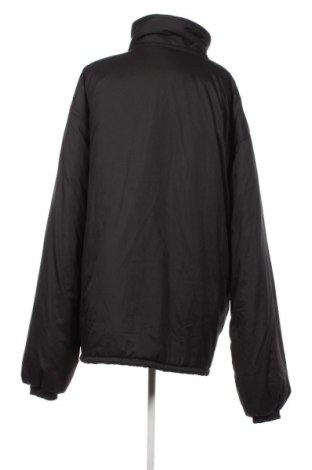 Damenjacke Unbranded, Größe 4XL, Farbe Schwarz, Preis 20,99 €