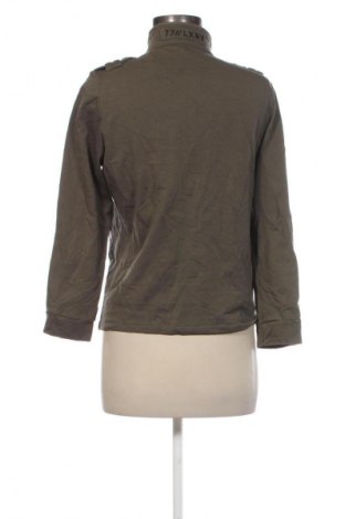 Damenjacke Unbranded, Größe M, Farbe Grün, Preis 3,99 €