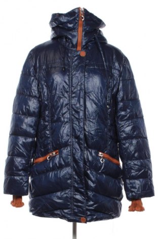 Kurtka damska Unbranded, Rozmiar XL, Kolor Niebieski, Cena 142,99 zł, #134405821