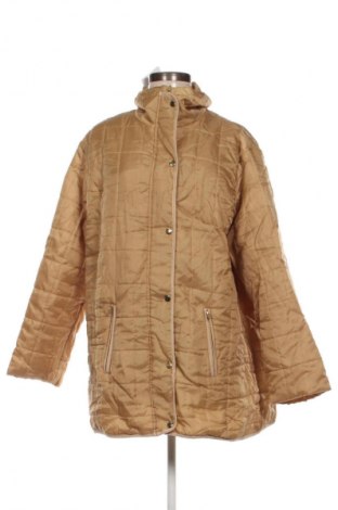 Damenjacke Unbranded, Größe L, Farbe Mehrfarbig, Preis 2,99 €